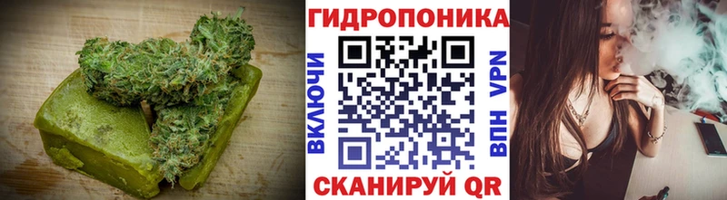 Canna-Cookies марихуана  Зеленоградск 