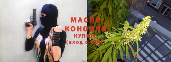 jwh Ельня