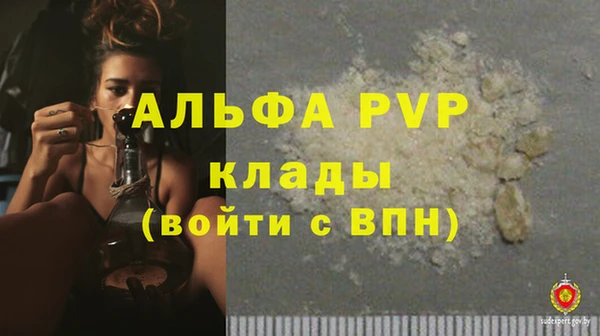 jwh Ельня