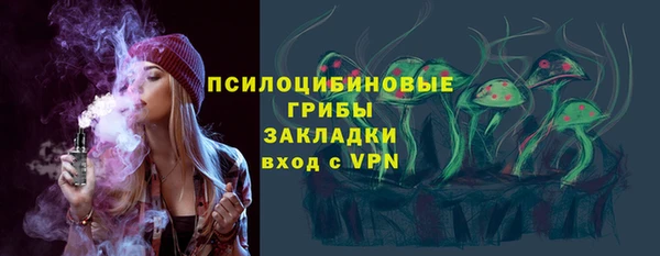 jwh Ельня