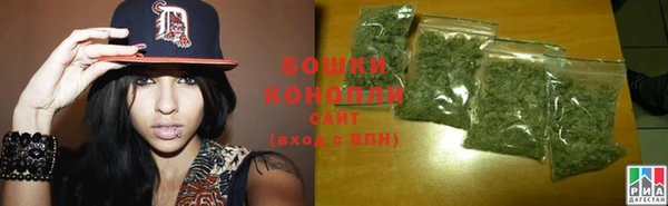 дживик Елизово