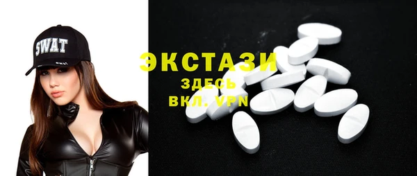 дживик Елизово
