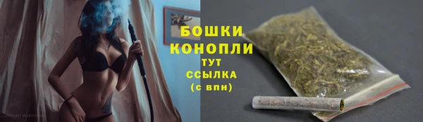 jwh Ельня