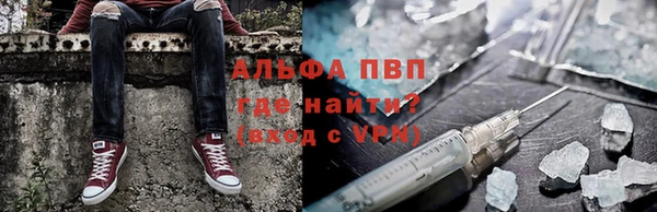 дживик Елизово