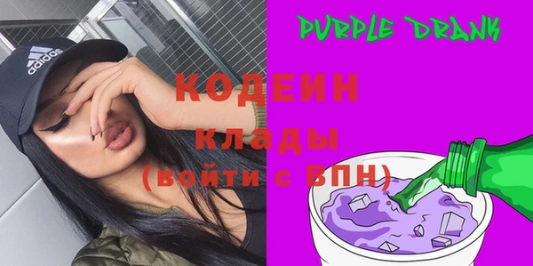 дживик Елизово